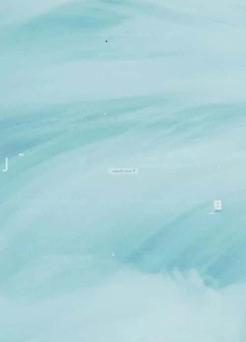 Apartment 3183 SQM with 4 Bedrooms Al Yaqoot, North Jeddah, Jeddah