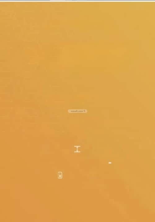 شقة 1046 متر مربع بغرفتين المروة، شمال جدة، جدة