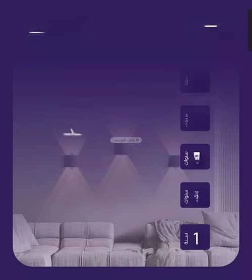 شقة 696 متر مربع ب 5 غرف الفيصلية، شمال جدة، جدة