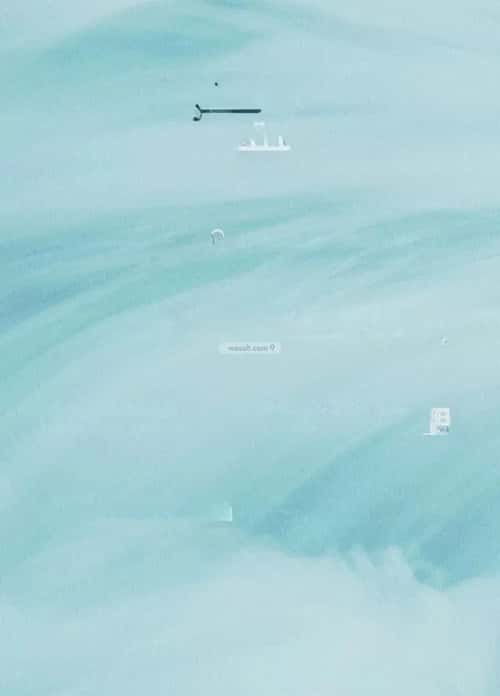 Apartment 3183 SQM with 2 Bedrooms Al Yaqoot, North Jeddah, Jeddah