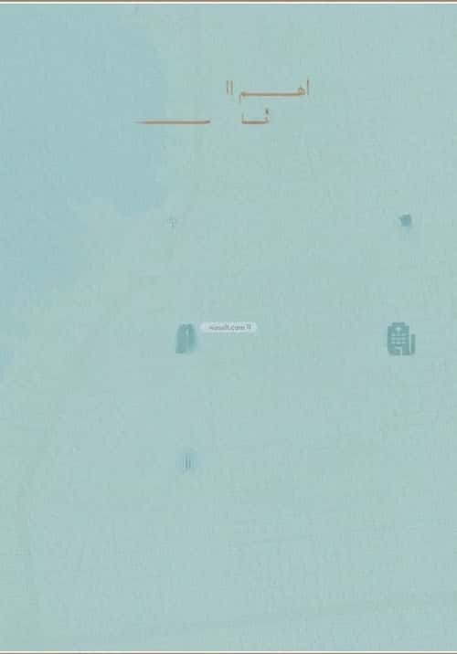 شقة 3183 متر مربع بغرفتين الياقوت، شمال جدة، جدة