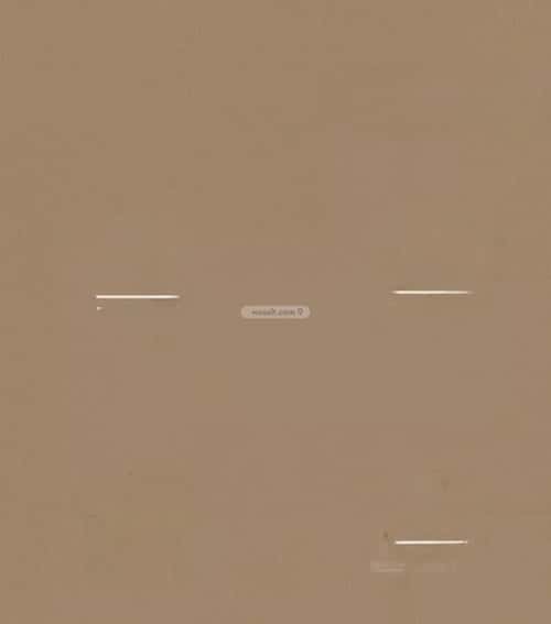 شقة 3183 متر مربع بغرفتين الياقوت، شمال جدة، جدة