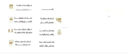 شقة 600 متر مربع ب 4 غرف السلامة، شمال جدة، جدة