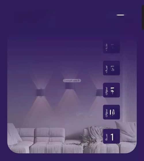 شقة 696 متر مربع ب 3 غرف الفيصلية، شمال جدة، جدة