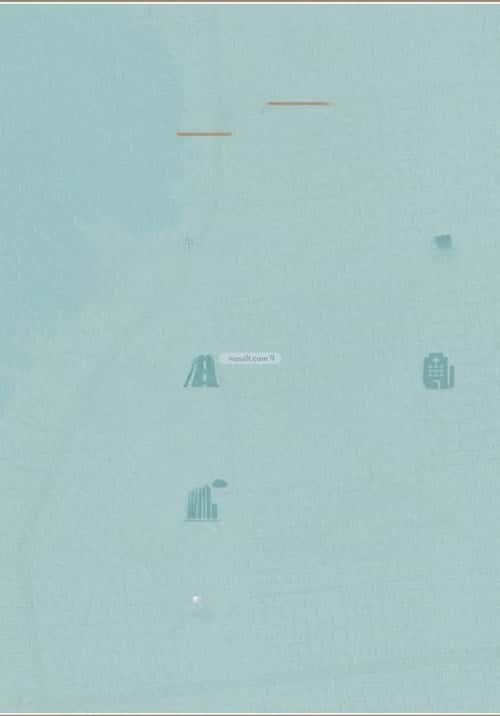 شقة 3183 متر مربع ب 3 غرف الياقوت، شمال جدة، جدة