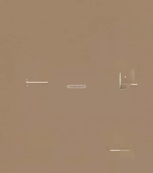 Apartment 3183 SQM with 3 Bedrooms Al Yaqoot, North Jeddah, Jeddah