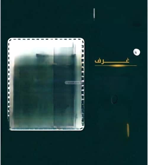 Apartment 524 SQM with 3 Bedrooms Al Rawdhah, North Jeddah, Jeddah