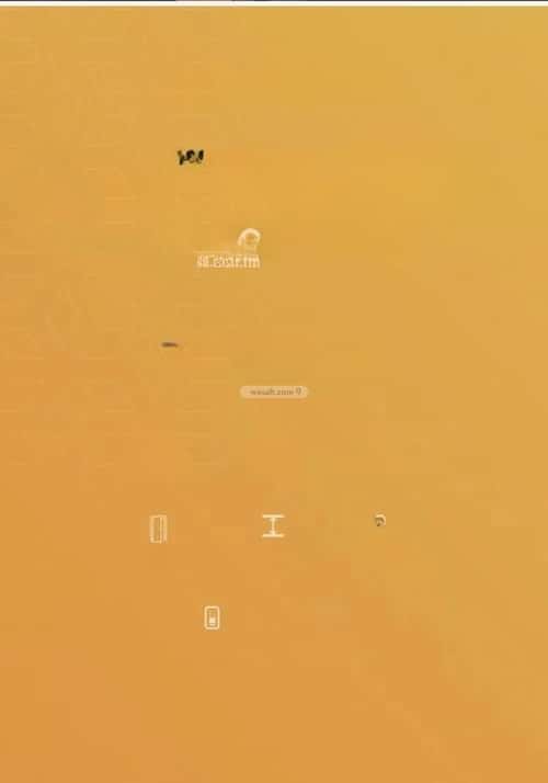 شقة 675 متر مربع ب 4 غرف الربوة، شمال جدة، جدة