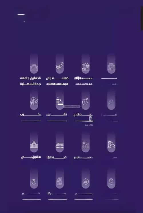 شقة 696 متر مربع ب 5 غرف الفيصلية، شمال جدة، جدة