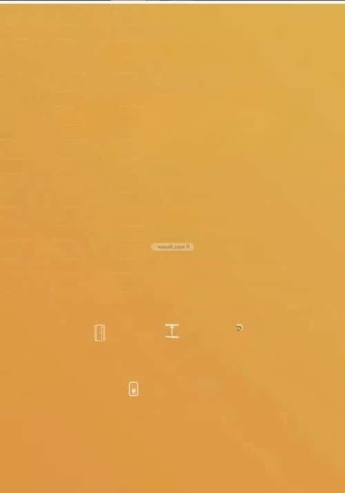 Apartment 675 SQM with 3 Bedrooms Al Rabbwah, North Jeddah, Jeddah