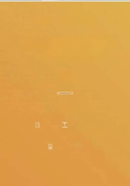 شقة 675 متر مربع ب 3 غرف الربوة، شمال جدة، جدة