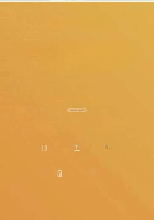 Apartment 675 SQM with 2 Bedrooms Al Rabbwah, North Jeddah, Jeddah