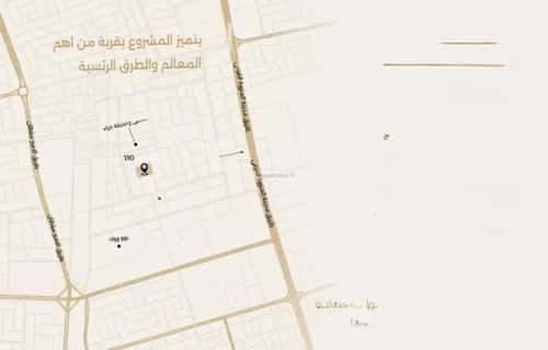 Apartment 600 SQM with 5 Bedrooms Al Salamah, North Jeddah, Jeddah