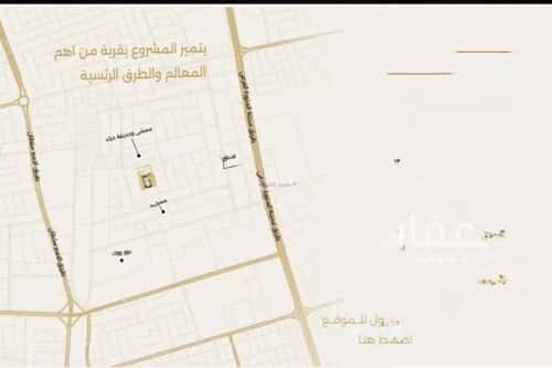 شقة 600 متر مربع ب 5 غرف السلامة، شمال جدة، جدة