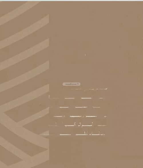 شقة 3183 متر مربع بغرفتين الياقوت، شمال جدة، جدة