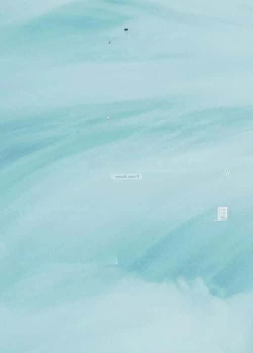 شقة 3183 متر مربع بغرفتين الياقوت، شمال جدة، جدة