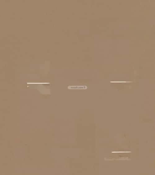 Apartment 3183 SQM with 2 Bedrooms Al Yaqoot, North Jeddah, Jeddah