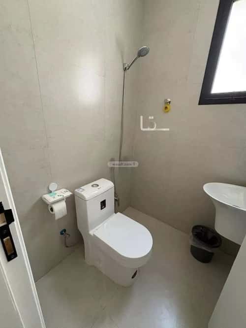 شقة بغرفة العارض، شمال الرياض، الرياض