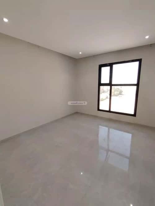 شقة 256 متر مربع ب 3 غرف العارض، شمال الرياض، الرياض