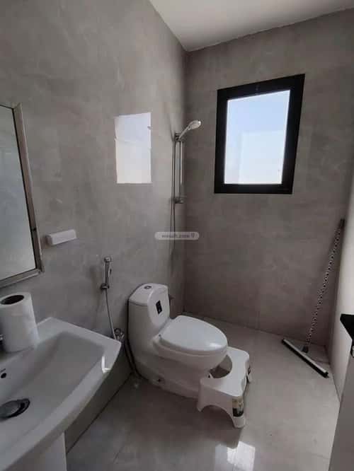 Apartment 256 SQM with 3 Bedrooms Al-Arid, North Riyadh, Riyadh