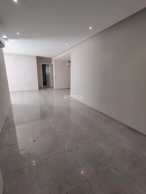 Apartment 256 SQM with 3 Bedrooms Al-Arid, North Riyadh, Riyadh