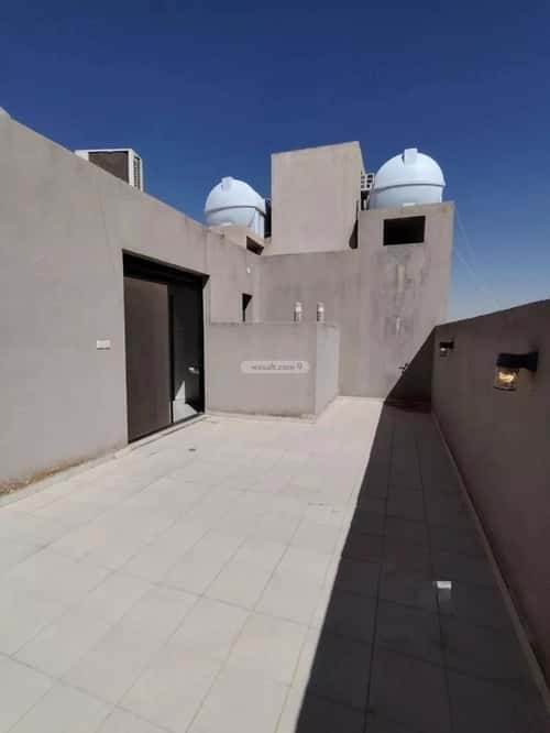 Apartment 256 SQM with 3 Bedrooms Al-Arid, North Riyadh, Riyadh