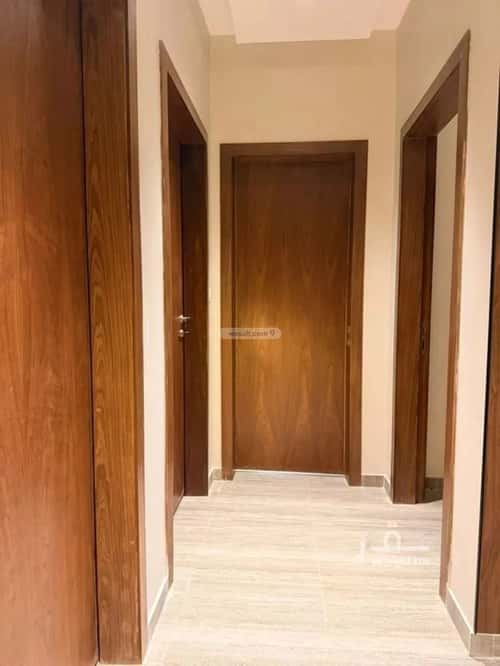 فيلا 4 غرف في الرمال