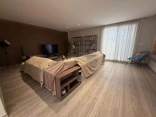 Villa 300 SQM Facing North on 15m Width Street Ar-Rimal, East Riyadh, Riyadh