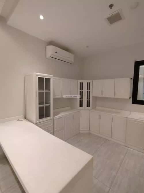 شقة 139 متر مربع ب 3 غرف العارض، شمال الرياض، الرياض