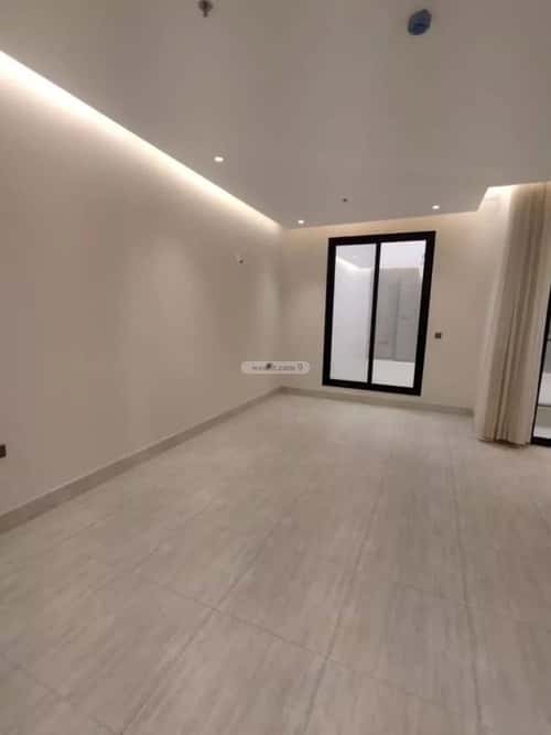 شقة 139 متر مربع ب 3 غرف العارض، شمال الرياض، الرياض