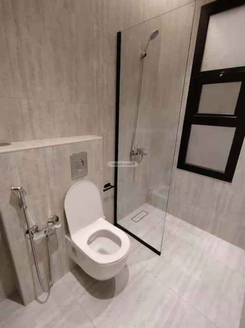 شقة 139 متر مربع ب 3 غرف العارض، شمال الرياض، الرياض