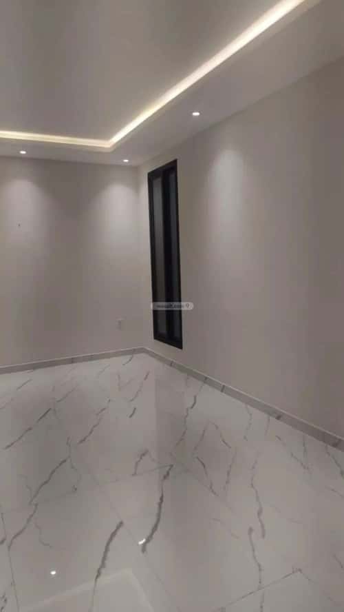 Apartment 87 SQM with 3 Bedrooms Al-Malqa, North Riyadh, Riyadh