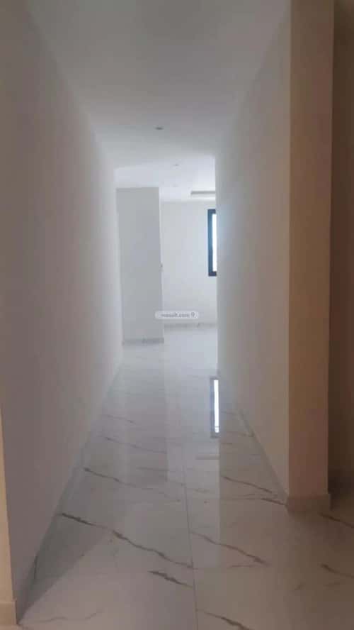 Apartment 87 SQM with 3 Bedrooms Al-Malqa, North Riyadh, Riyadh