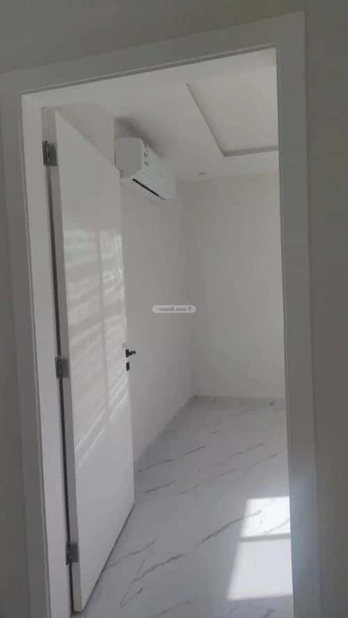 Apartment 87 SQM with 3 Bedrooms Al-Malqa, North Riyadh, Riyadh