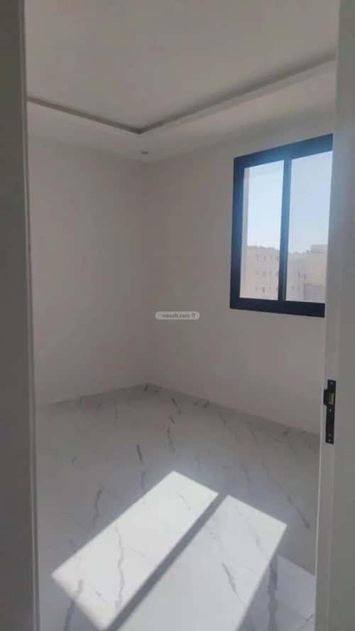 Apartment 87 SQM with 3 Bedrooms Al-Malqa, North Riyadh, Riyadh