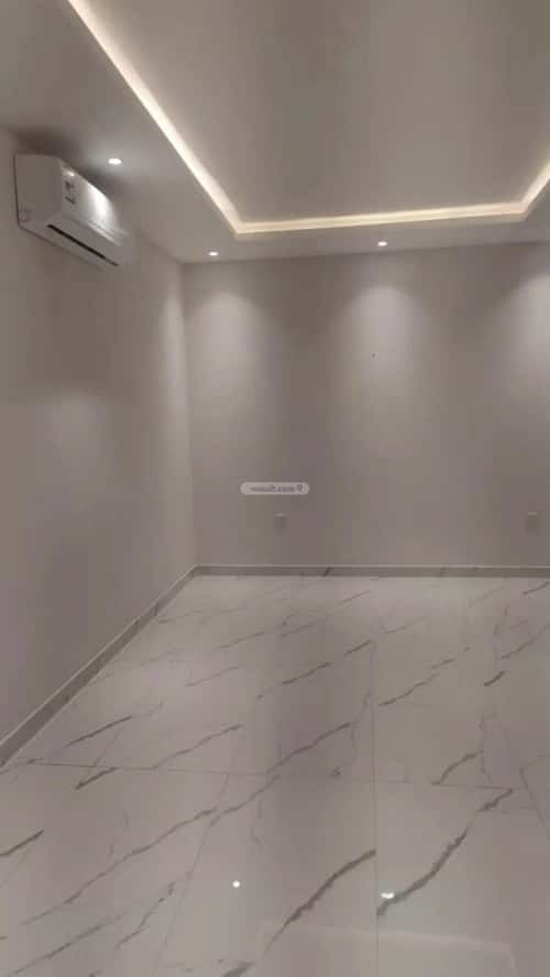 شقة 87 متر مربع ب 3 غرف الملقا، شمال الرياض، الرياض