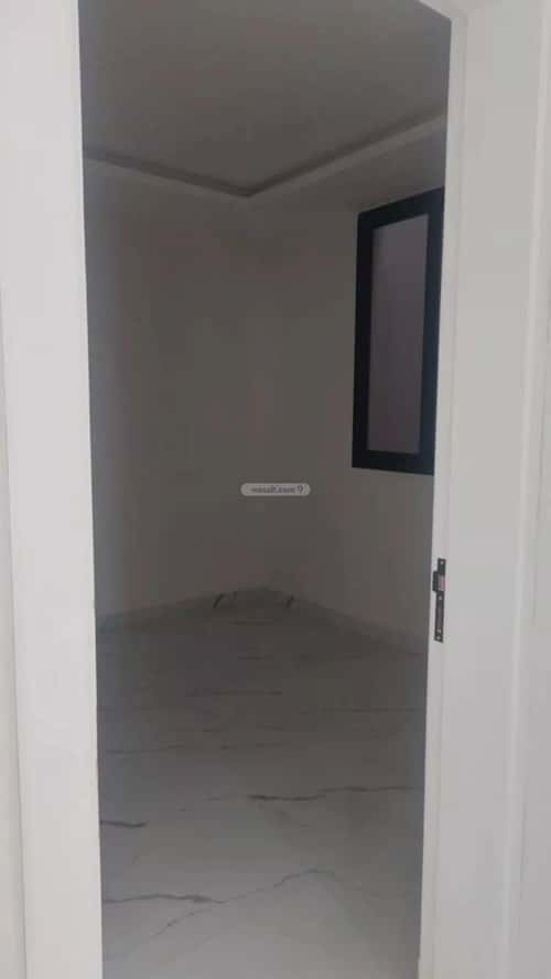 Apartment 87 SQM with 3 Bedrooms Al-Malqa, North Riyadh, Riyadh