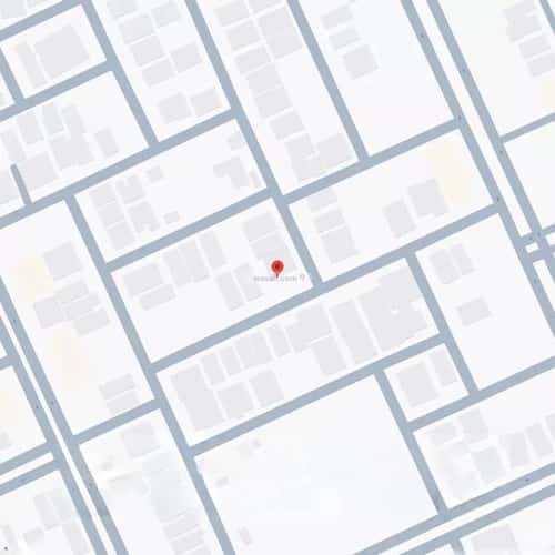 أرض 458 متر مربع شرقية على شارع 20م العارض، شمال الرياض، الرياض