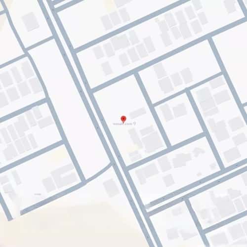 أرض 750 متر مربع شمالية على شارع 15م العارض، شمال الرياض، الرياض