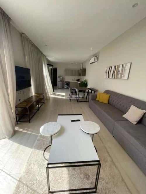 Rest House 240 SQM with 2 Bedrooms Al-Khear, North Riyadh, Riyadh