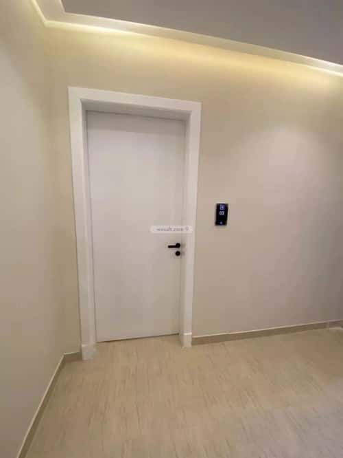 عمارة 840 متر مربع واجهة جنوبية ظهرة لبن، غرب الرياض، الرياض