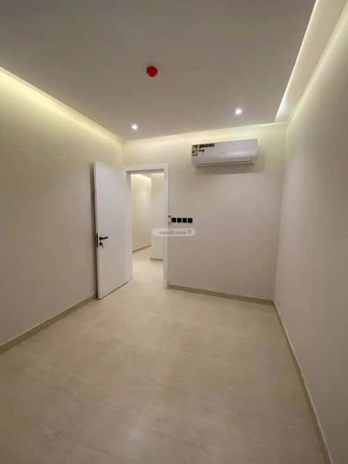 عمارة 840 متر مربع واجهة جنوبية ظهرة لبن، غرب الرياض، الرياض