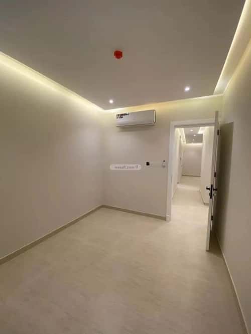 عمارة 840 متر مربع واجهة جنوبية ظهرة لبن، غرب الرياض، الرياض