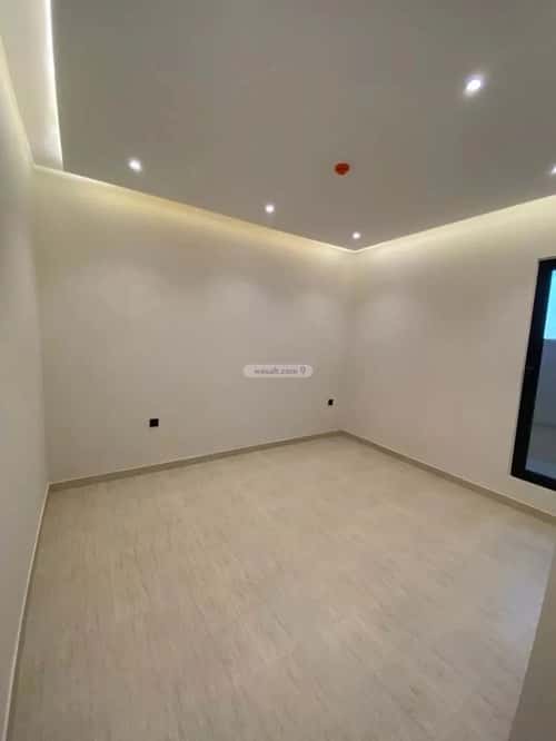 عمارة 840 متر مربع واجهة جنوبية ظهرة لبن، غرب الرياض، الرياض