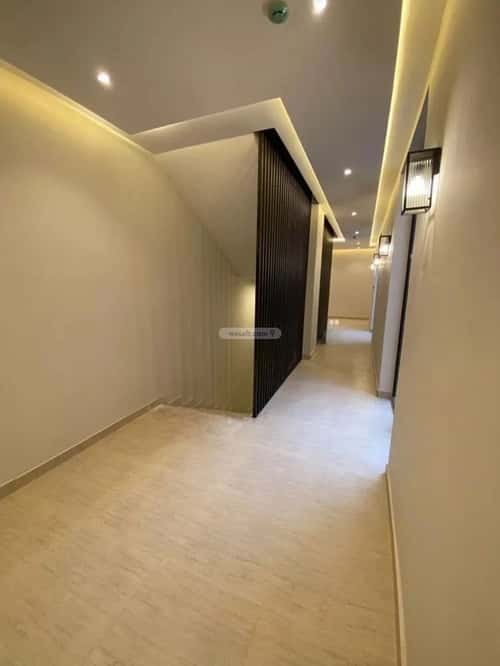 عمارة 840 متر مربع واجهة جنوبية ظهرة لبن، غرب الرياض، الرياض