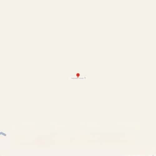 أرض 250 متر مربع شمالية على شارع 18م الرمال، شرق الرياض، الرياض