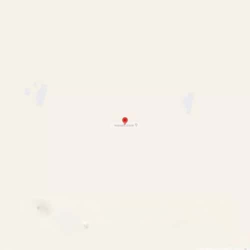 أرض 1020 متر مربع غربية على شارع 15م الزاهر، شرق الرياض، الرياض