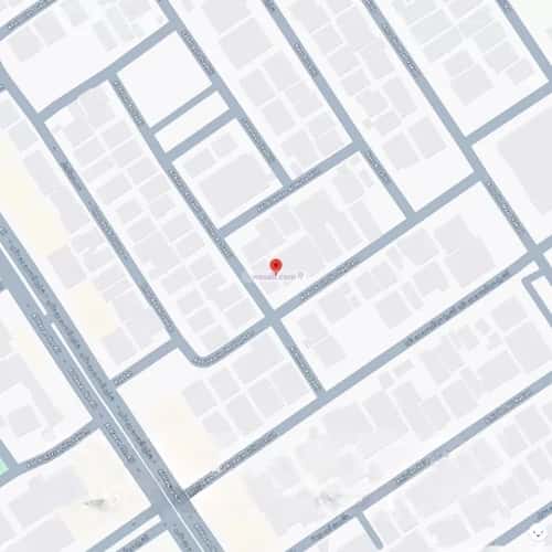 أرض 930 متر مربع شمالية غربية على شارع 20م الروضة، شرق الرياض، الرياض