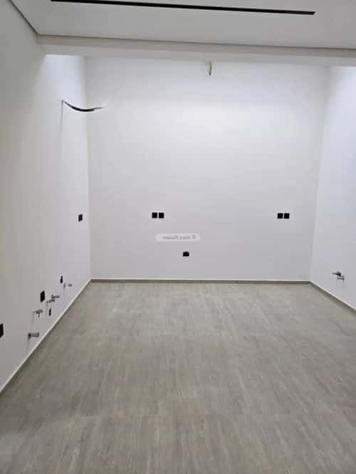 دور 82 متر مربع ب 3 غرف النرجس، شمال الرياض، الرياض