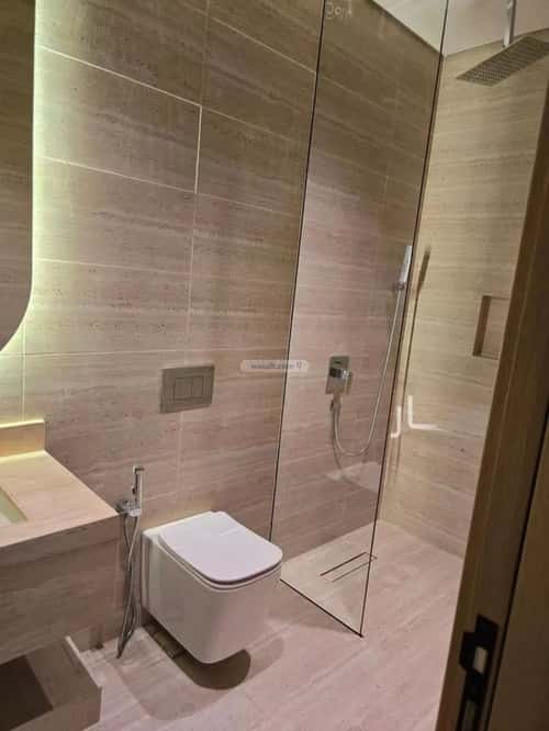 دور 82 متر مربع ب 3 غرف النرجس، شمال الرياض، الرياض